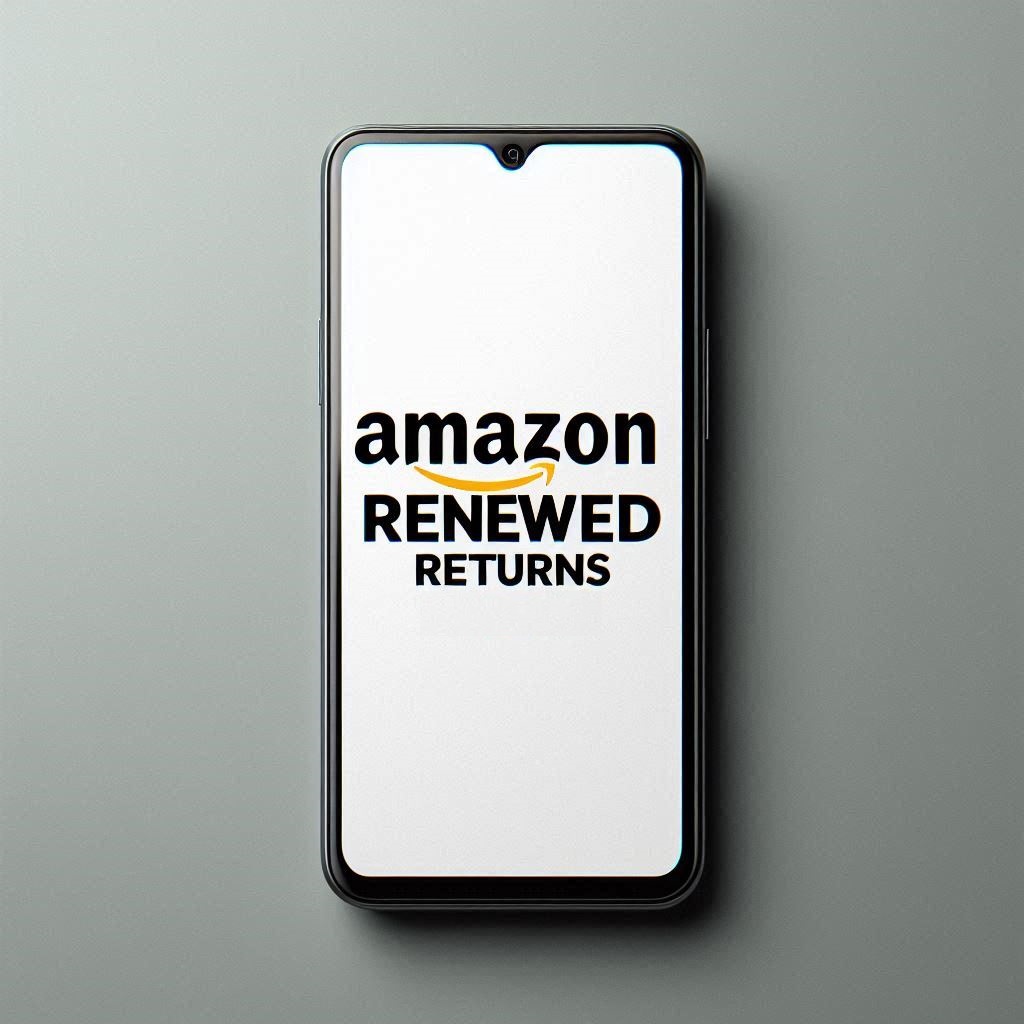 Amazon Renewed Warranty, Returns & Battery What You Need to Know
