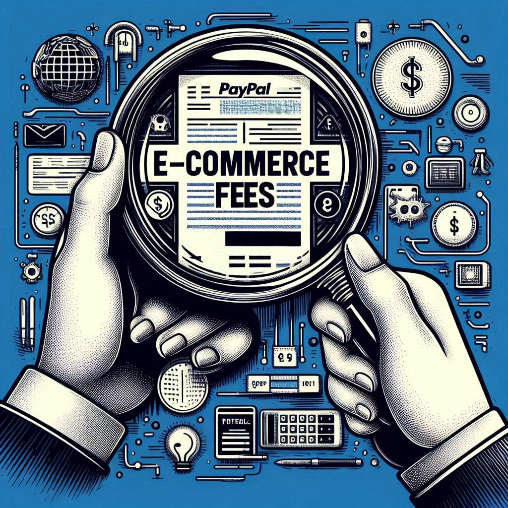 Complete Guide to PayPal E-commerce Fees and Pricing What Every Online Business Should Know