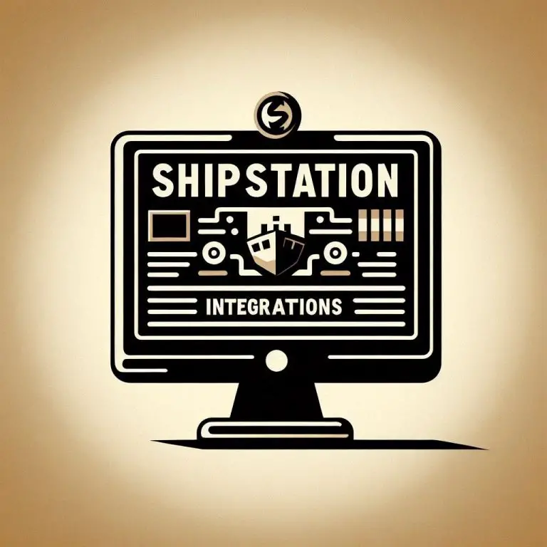 A Deep Dive into ShipStation Carrier Integrations: UPS, USPS, FedEx & More