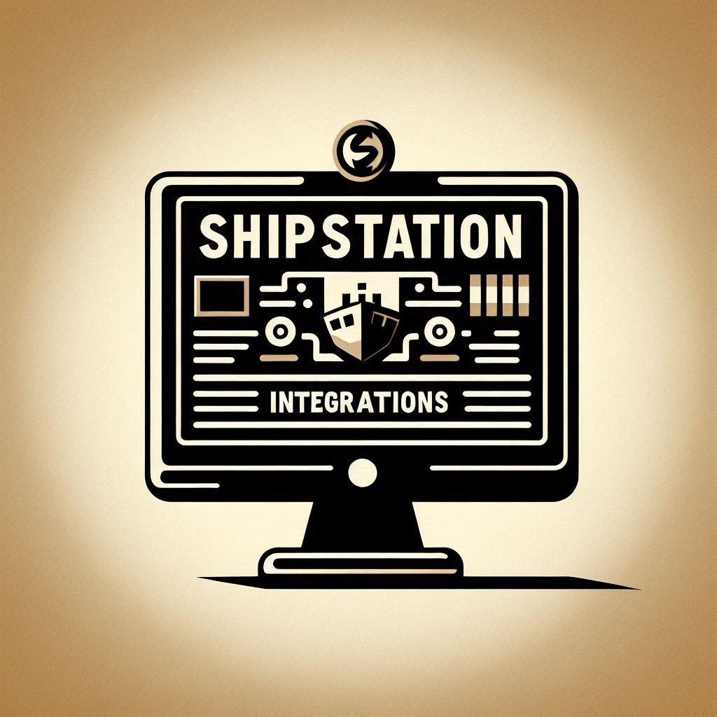 Complete Guide to ShipStation Carrier Integrations UPS, USPS, FedEx, and More