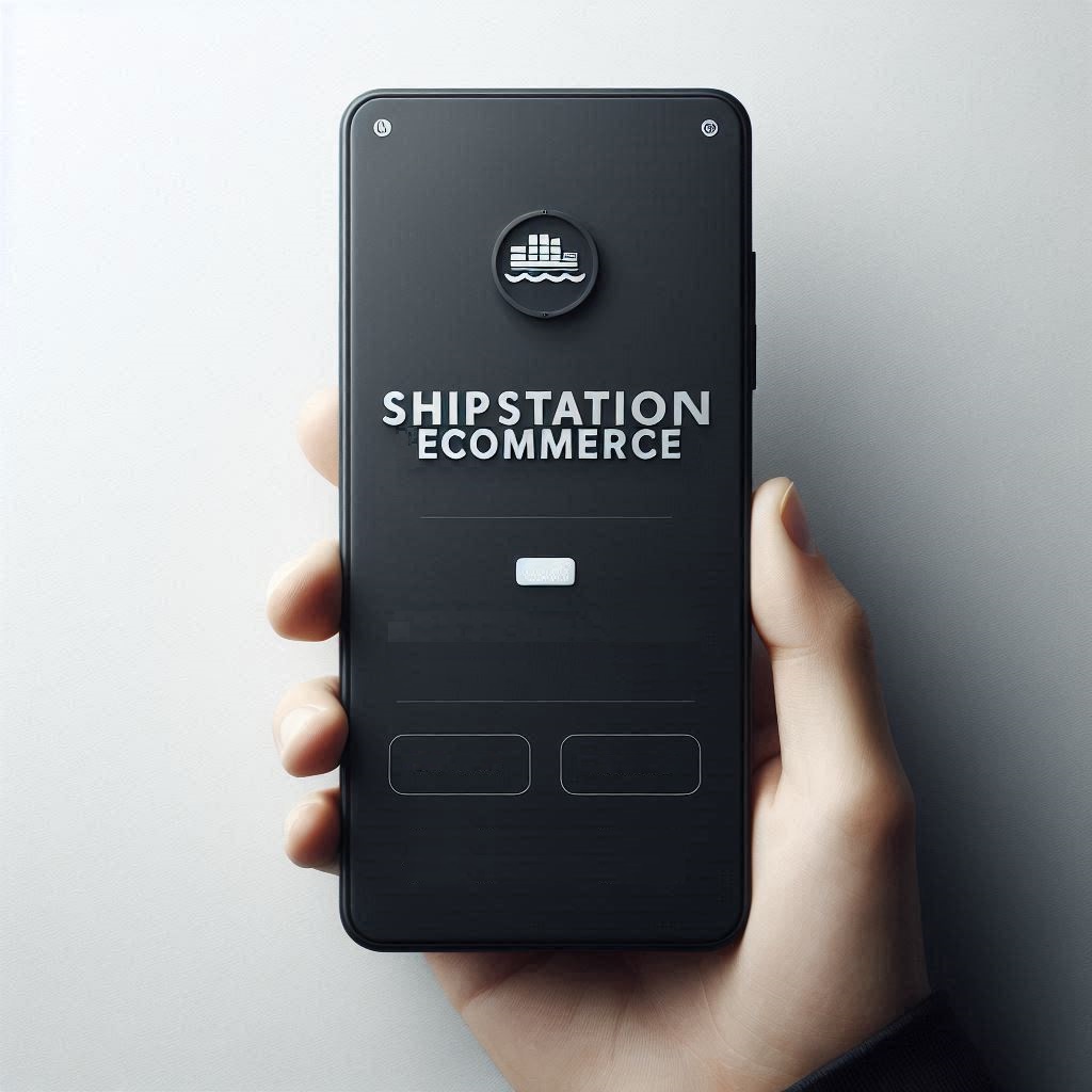 Complete Guide to ShipStation Integrations Connecting with Stripe, Amazon, eCommerce Platforms, and More
