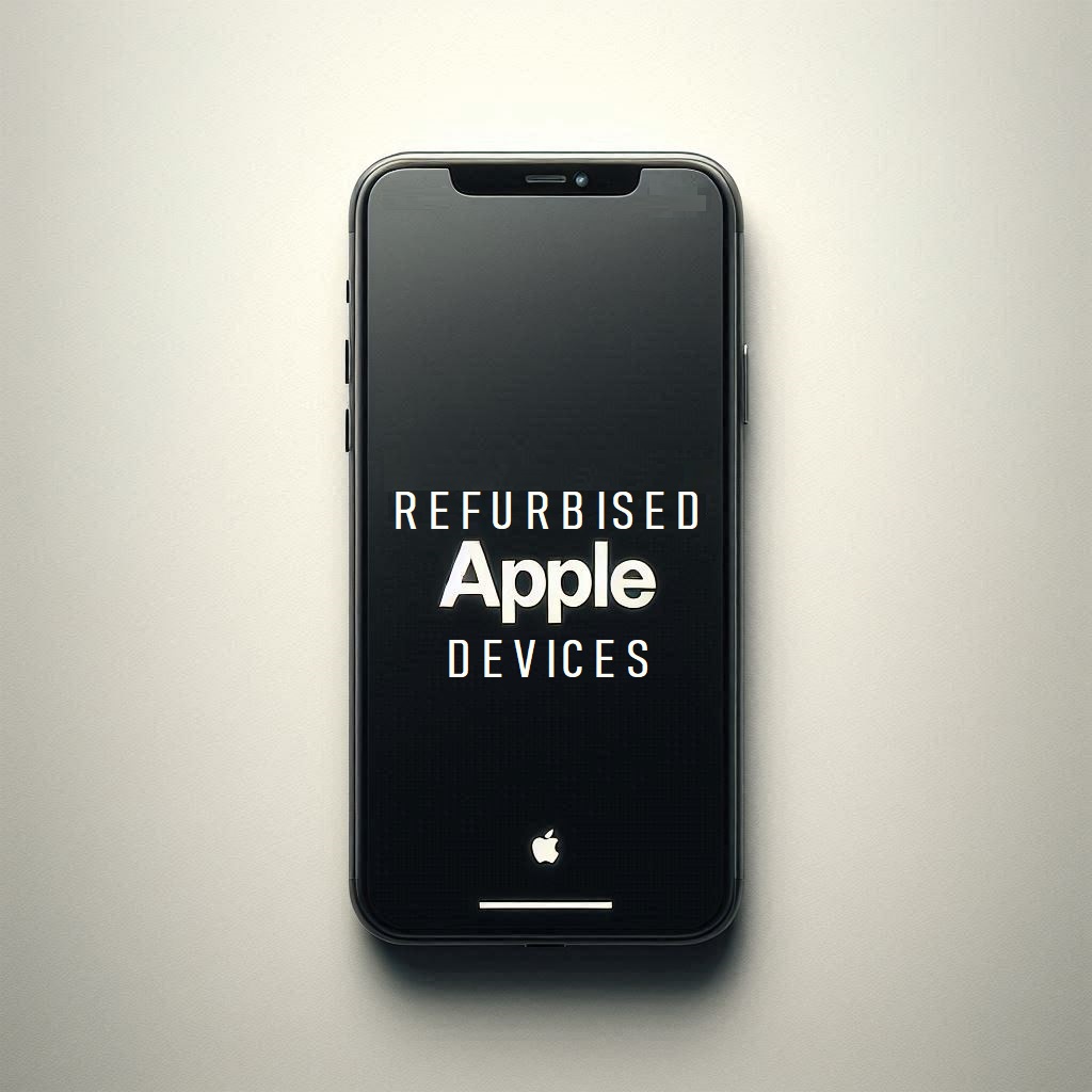 Complete Guide to Warranty, Returns, and Financing for Apple Certified Refurbished Devices