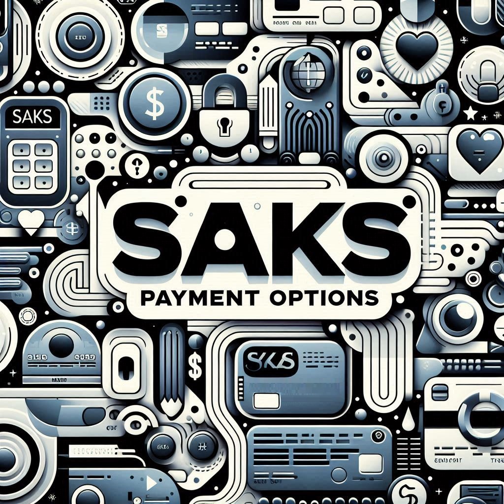 Flexible Shopping at Saks OFF 5TH Discover Payment & Financing Options