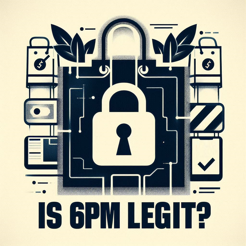 Is 6PM.com Legit An Honest Review for Smart Shoppers