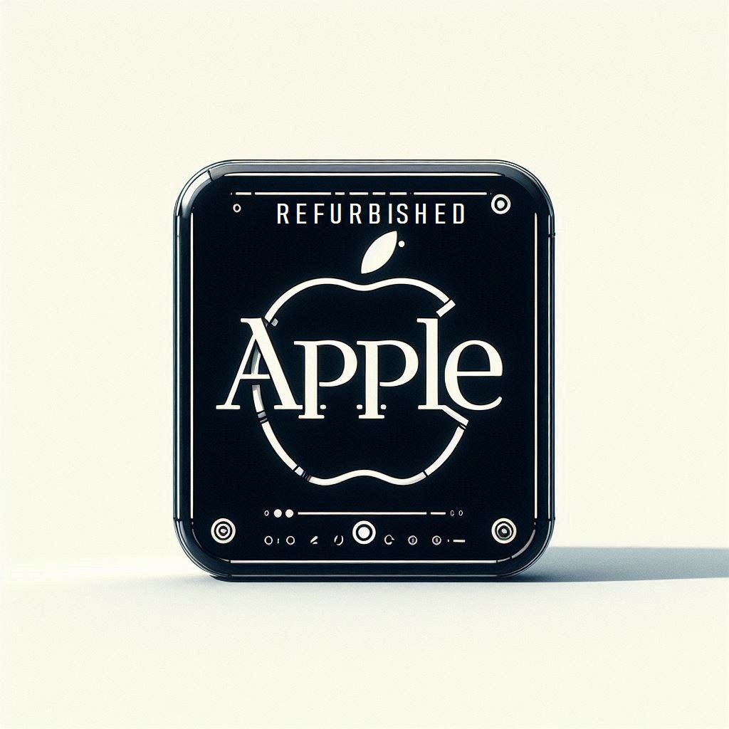 Is Apple Certified Refurbished Worth It A Complete Buyer’s Guide