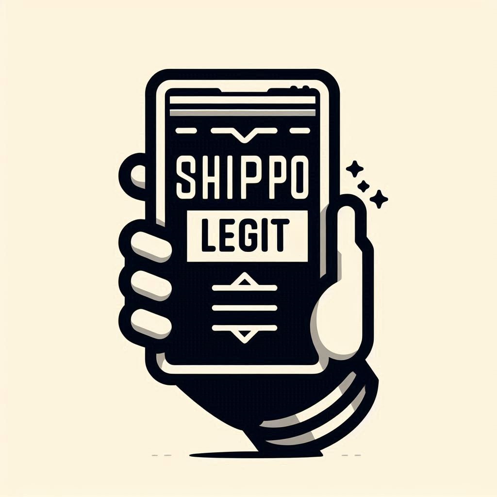 Is Shippo Trustworthy Unbiased Reviews & Security Insights