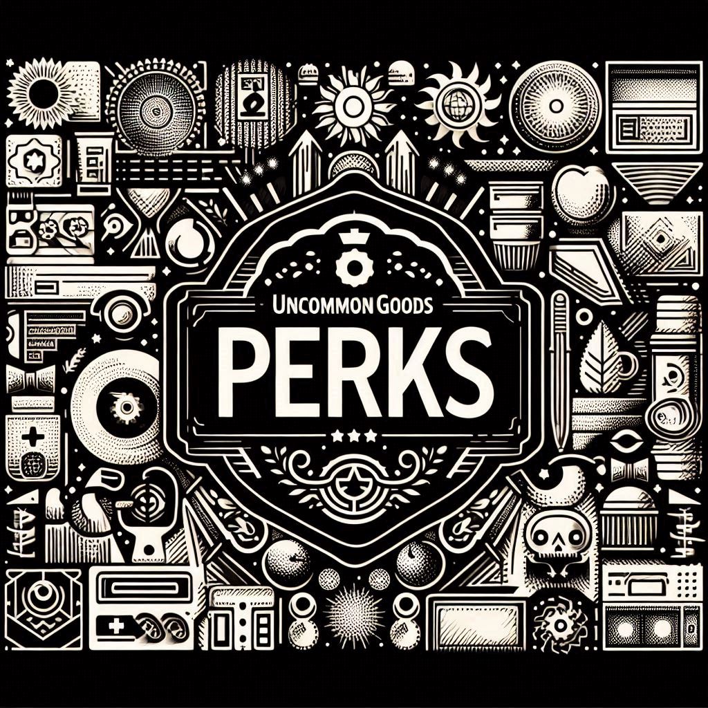 Is the UncommonGoods Perks Membership Worth It