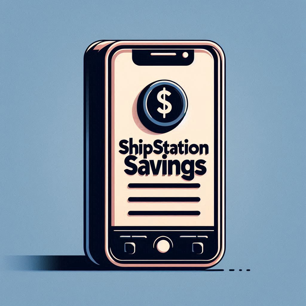 Maximize Savings with ShipStation Discounts, Deals, and Promo Codes for Smarter Shipping