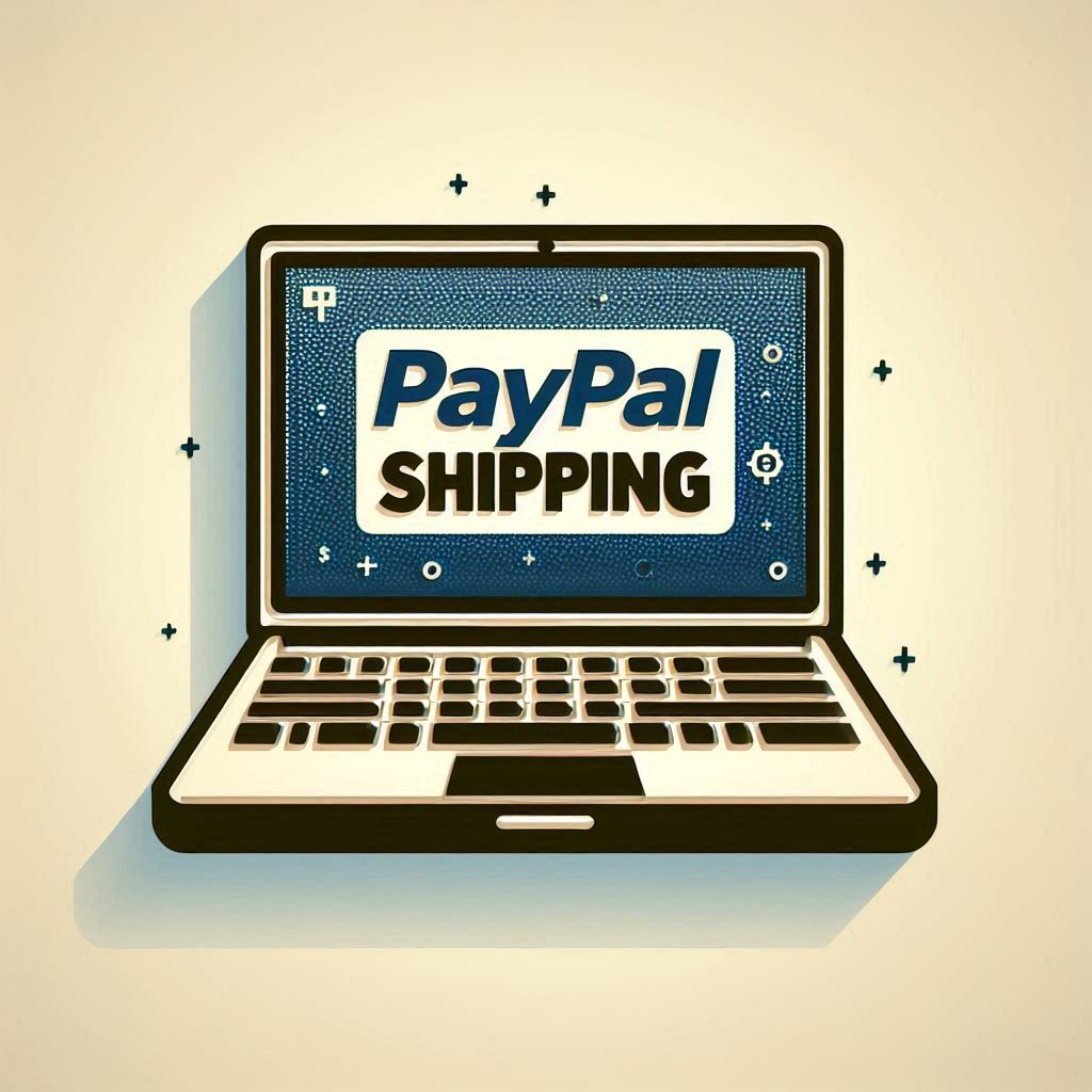 Maximizing PayPal Shipping Your Guide to ShipStation Integration