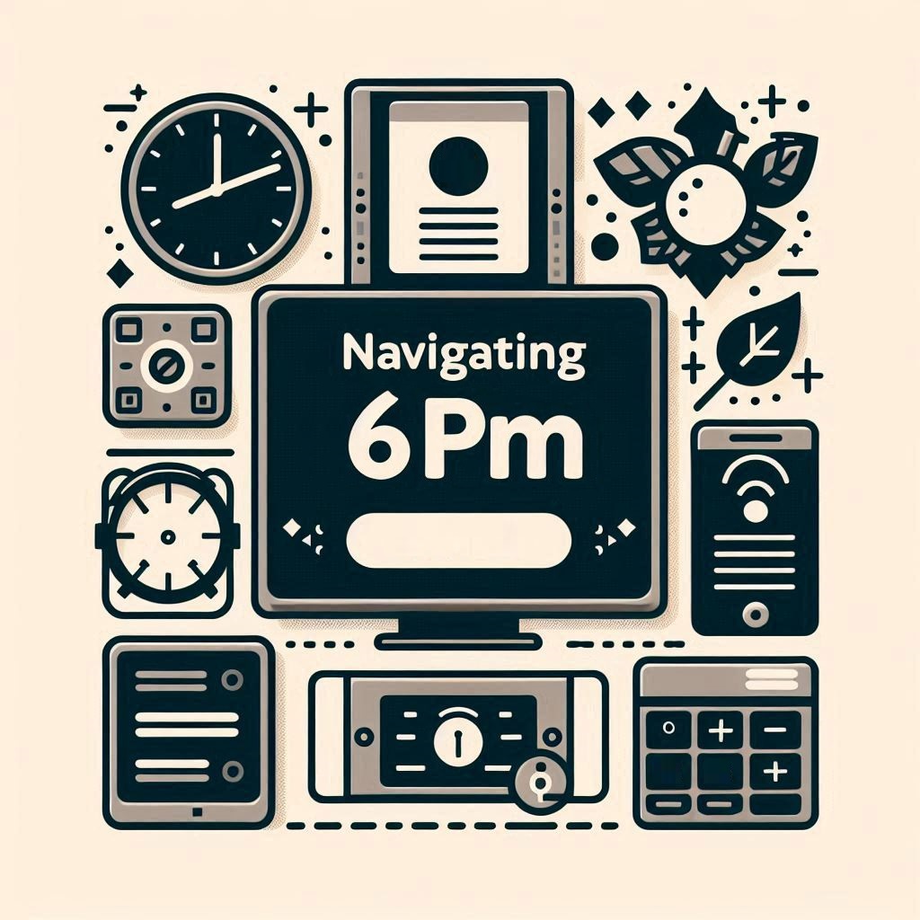 Navigating 6PM.com Your Complete Guide to Returns, Free Shipping & Customer Support