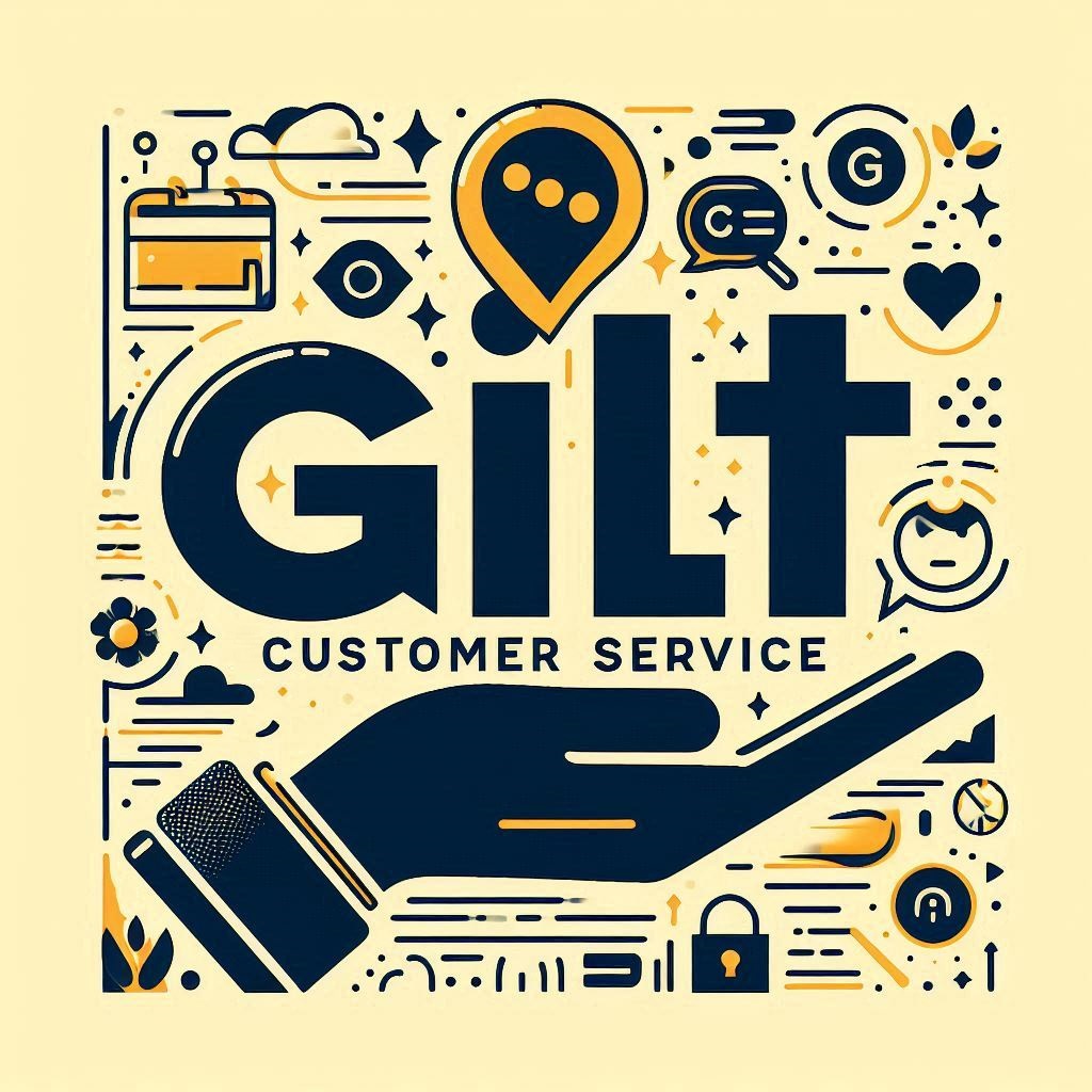 Navigating Gilt.com Customer Service Returns, Exchanges & Support Made Easy