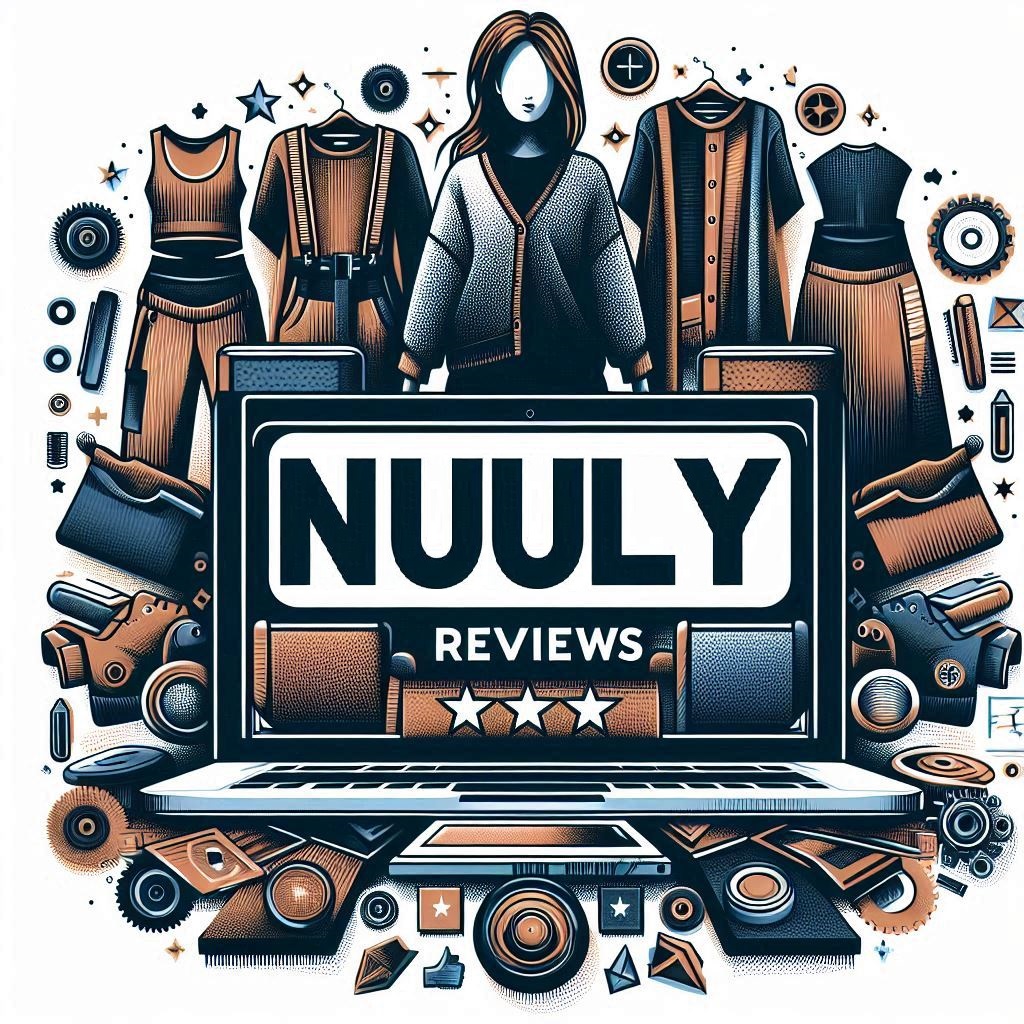 Nuuly Reviews Is It Worth It Unbiased Insights & What Users Think
