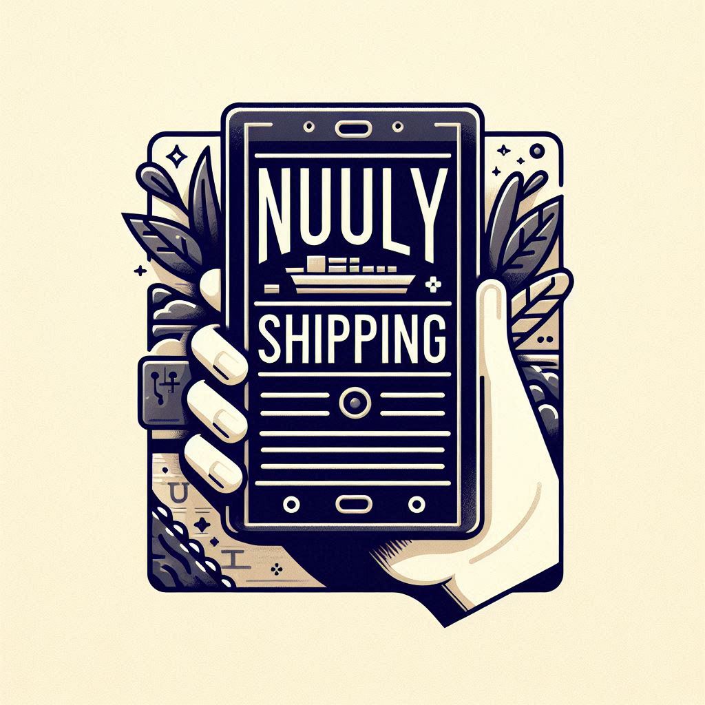 Nuuly Shipping & Returns Delivery Times, How to Return & Expedited Options