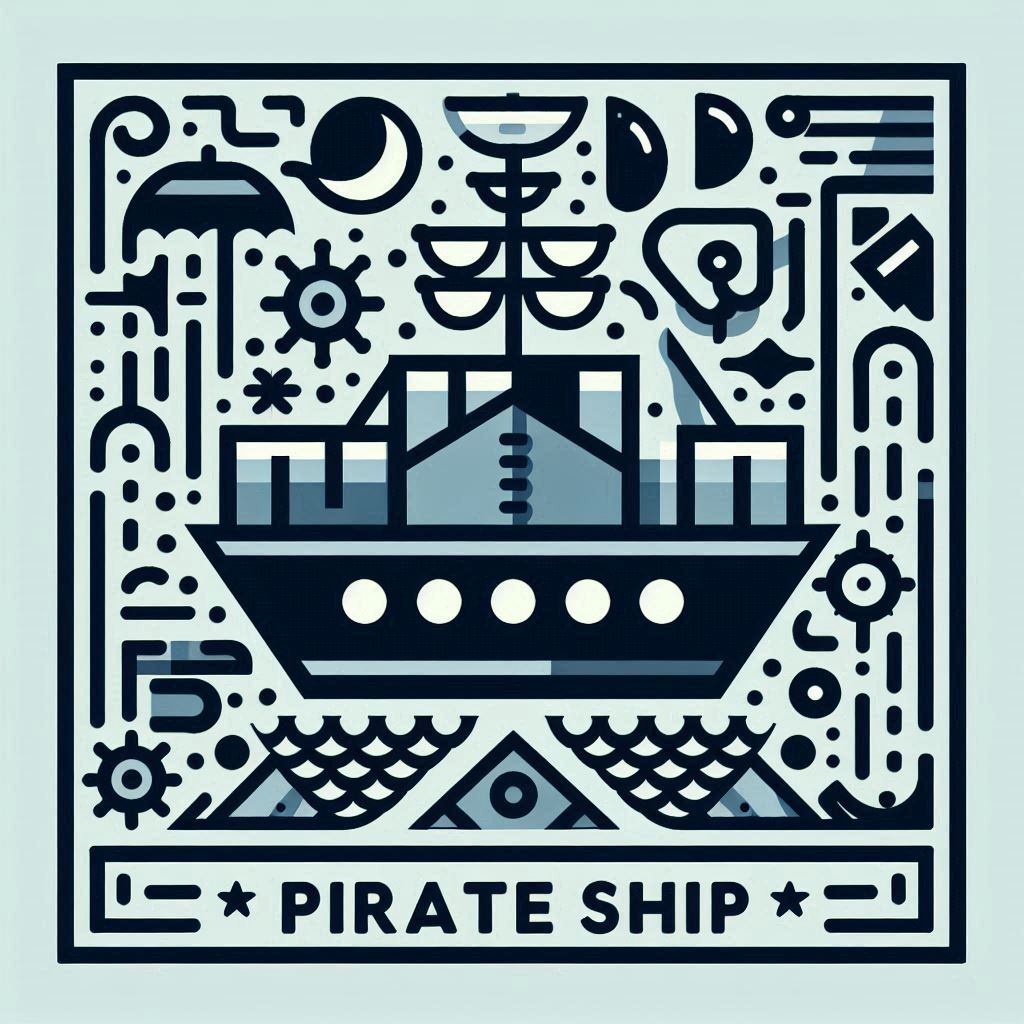 Pirate Ship Features & Troubleshooting Labels, Insurance, Pickups & More