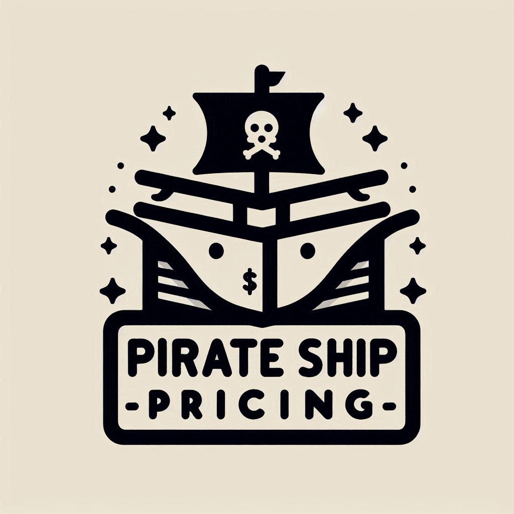 Pirate Ship Rates & Pricing How to Save on Shipping Costs