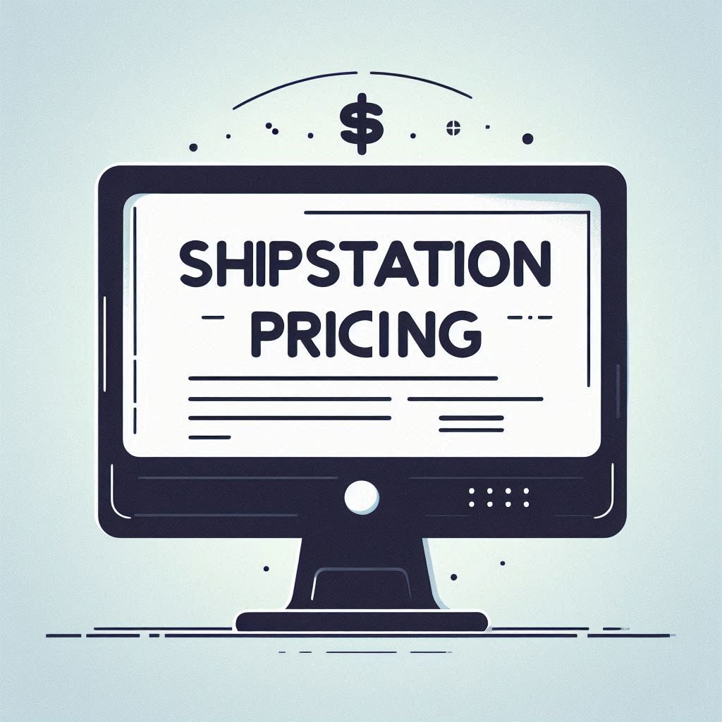 ShipStation Pricing & Costs Is It Worth the Investment