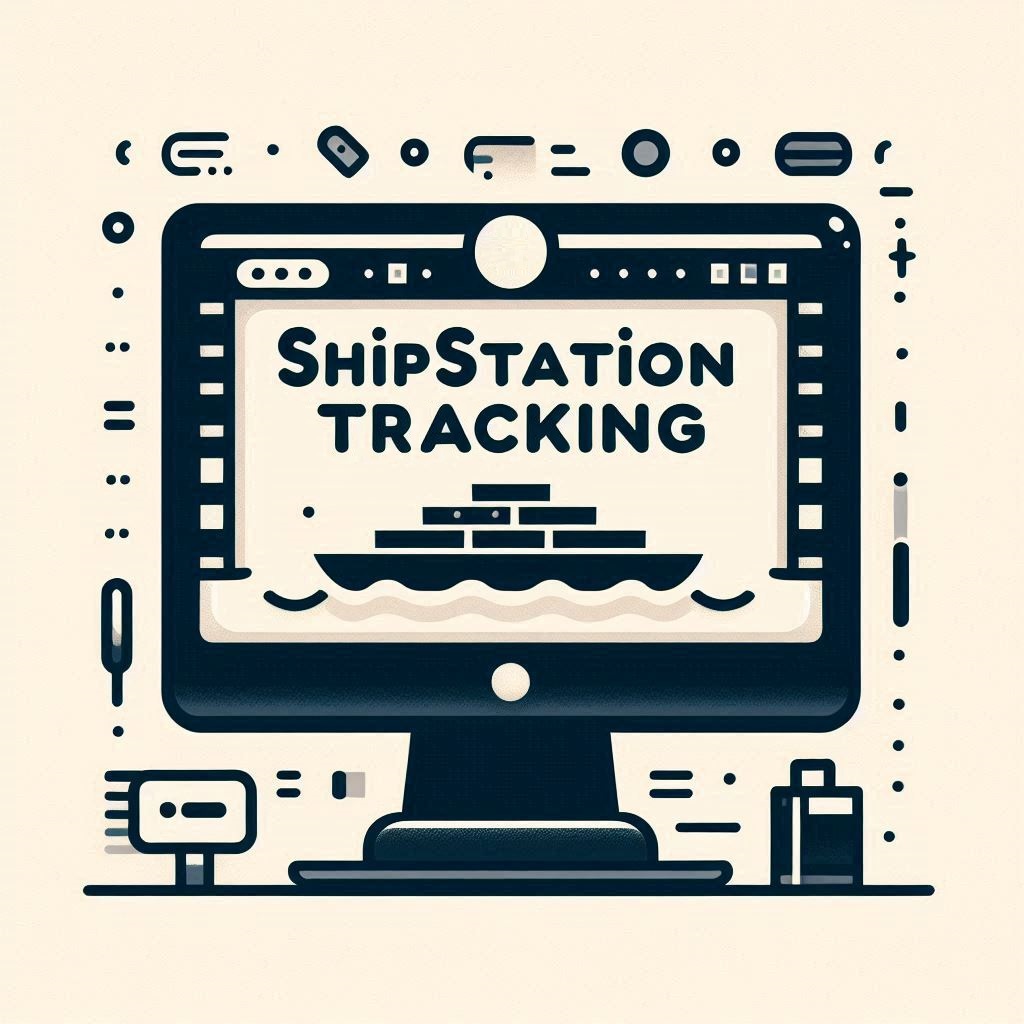 ShipStation Tracking How to Monitor Shipments and Enhance Customer Satisfaction