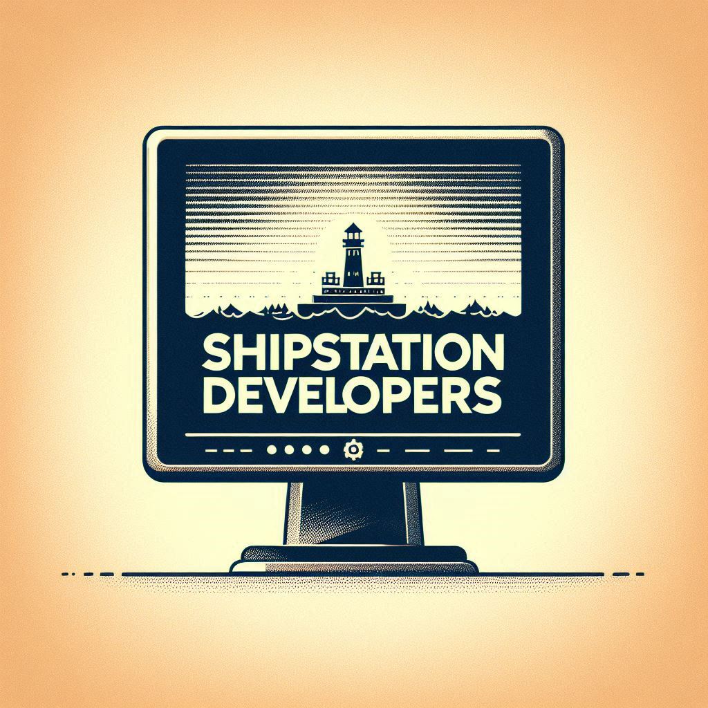 ShipStation for Developers Unlocking Advanced Shipping Automation & Customization