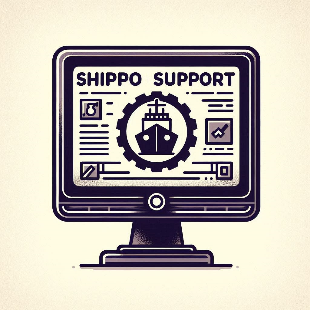 Shippo Customer Service & Support How to Get Help When You Need It