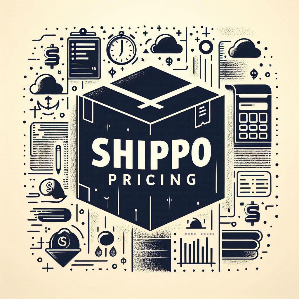 Shippo Pricing & Costs Everything You Need to Know Before Shipping