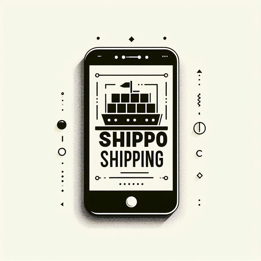 Shippo Shipping & Tracking Your Complete Guide to Labels, Carriers, and Delivery