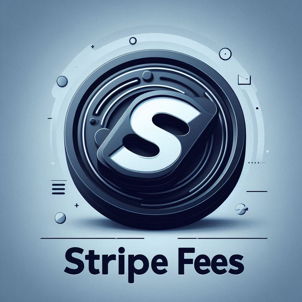 Stripe eCommerce Fees & Pricing What You Need to Know