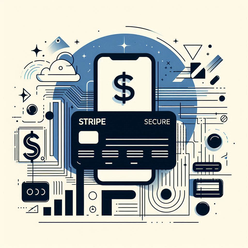 Stripe eCommerce Review Is It Safe, Reliable, and the Right Choice for Your Business