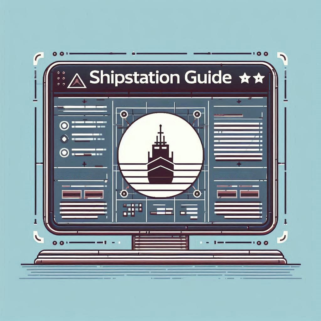 Ultimate Guide to ShipStation for E-commerce Seamless Integration with Shopify, Etsy, WooCommerce & More