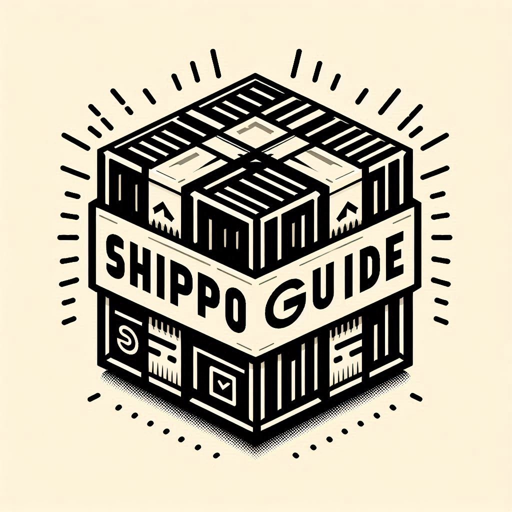 Ultimate Guide to Shippo What It Is, How It Works & Why It’s a Smart Choice for Shipping