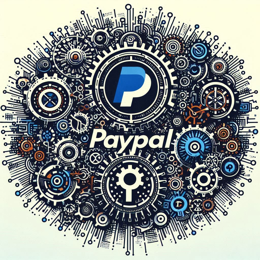 Ultimate Guide to Shopify PayPal Integration Boost Your Online Store’s Payment Flexibility