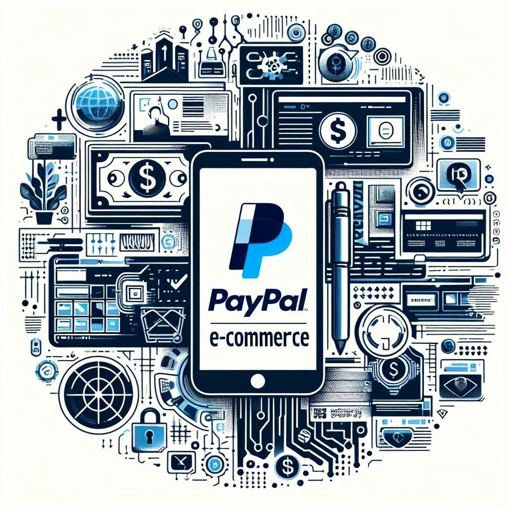 Understanding PayPal in E-commerce Your Essential Guide