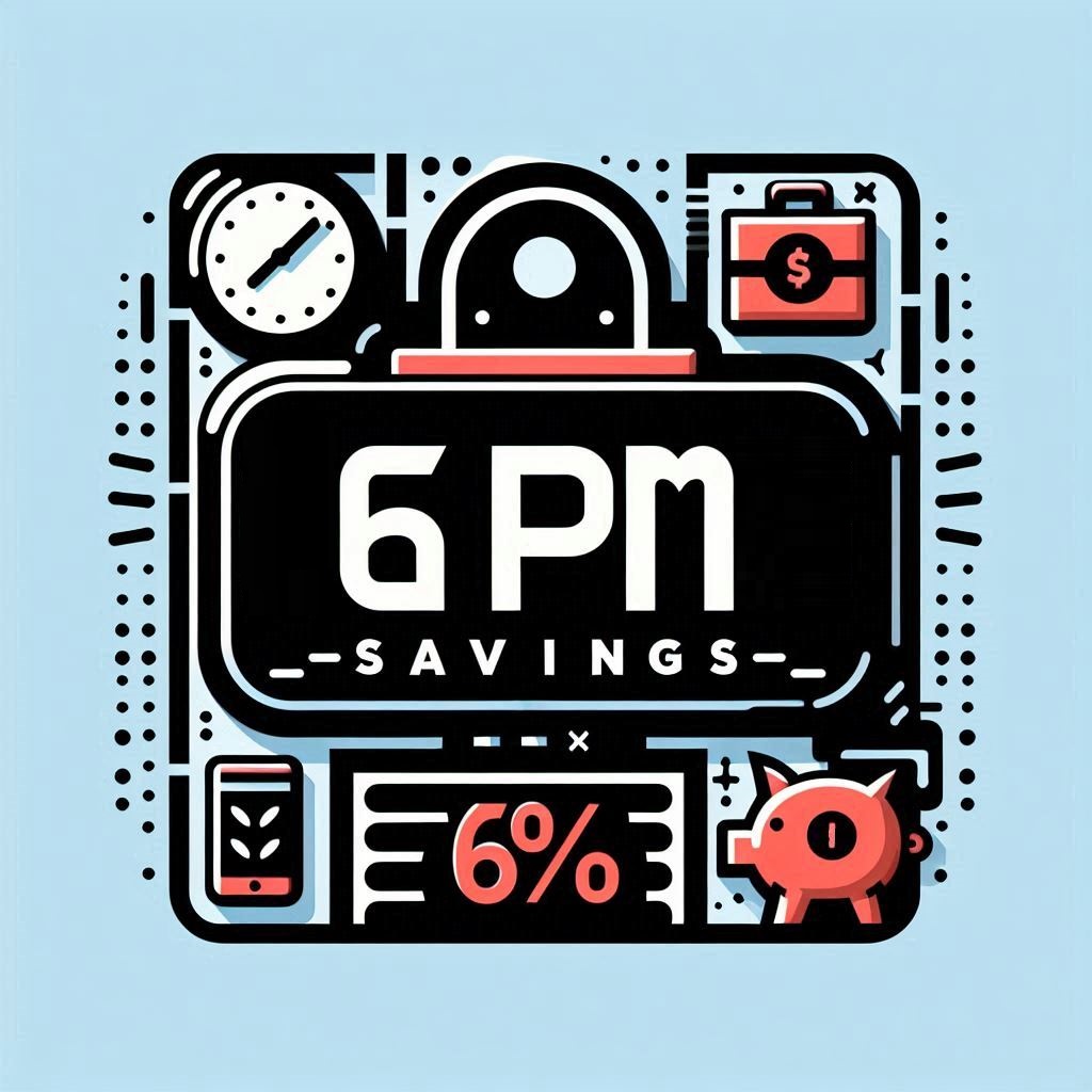 Unlock Savings Your Ultimate Guide to 6PM.com Coupon & Promo Codes