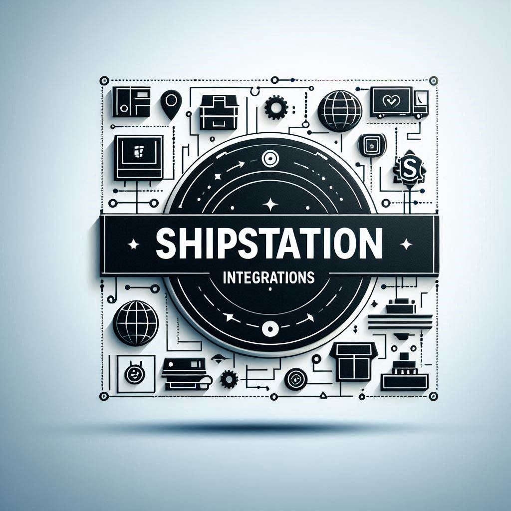 Unlocking Business Growth with ShipStation Integrations ERP, CRM, and More