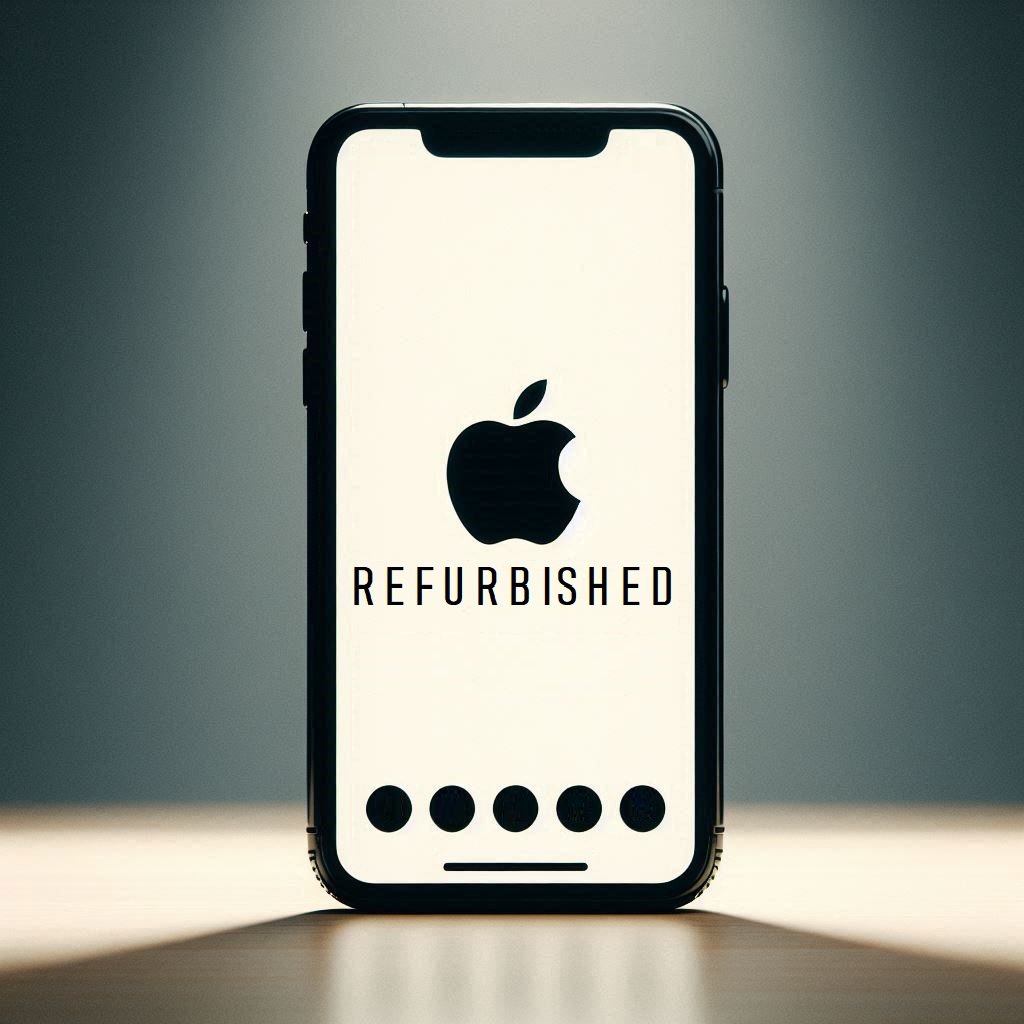 What Is Apple Certified Refurbished A Complete Guide to Quality, Savings, and Sustainability