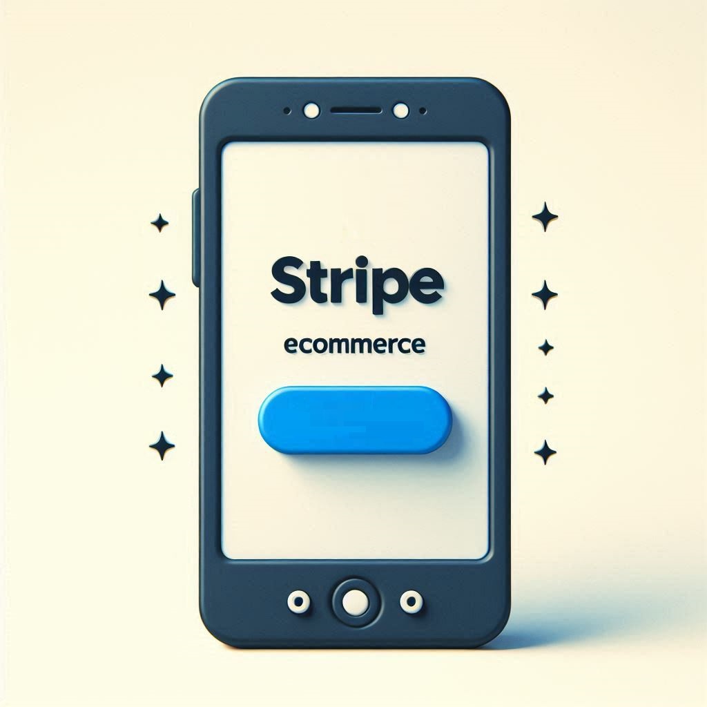 What is Stripe for eCommerce Your Complete Guide to Online Payments