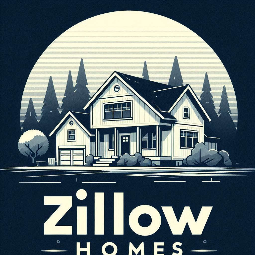 The Ultimate Guide to Buying and Selling Homes on Zillow