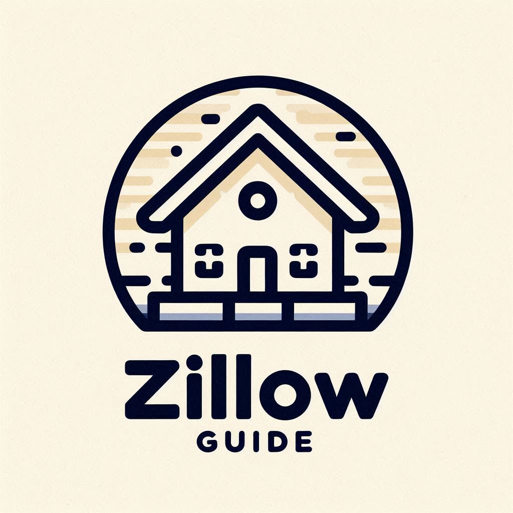 What is Zillow Your Complete Guide to How it Works