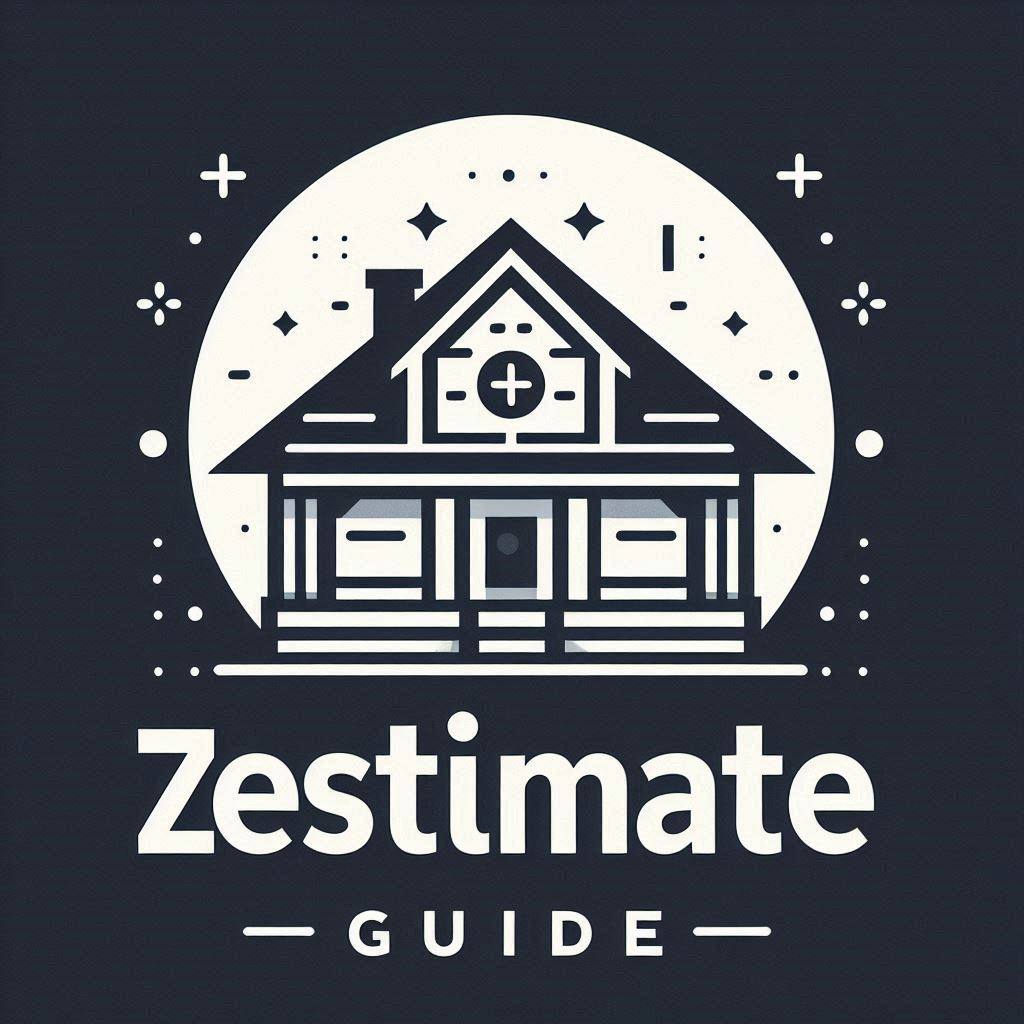 Zestimate Your Ultimate Home Value Estimator Guide