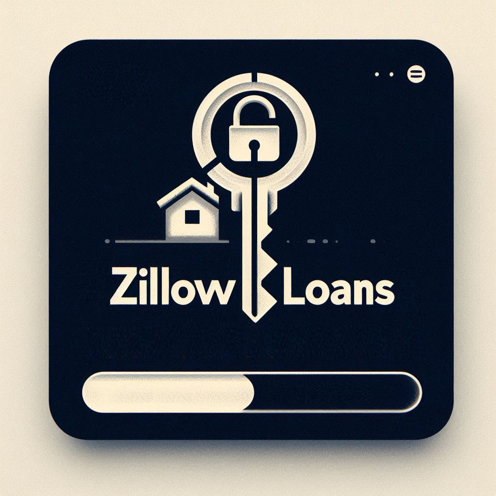Zillow Home Loans Review & Guide Is It the Right Choice for Your Mortgage Needs