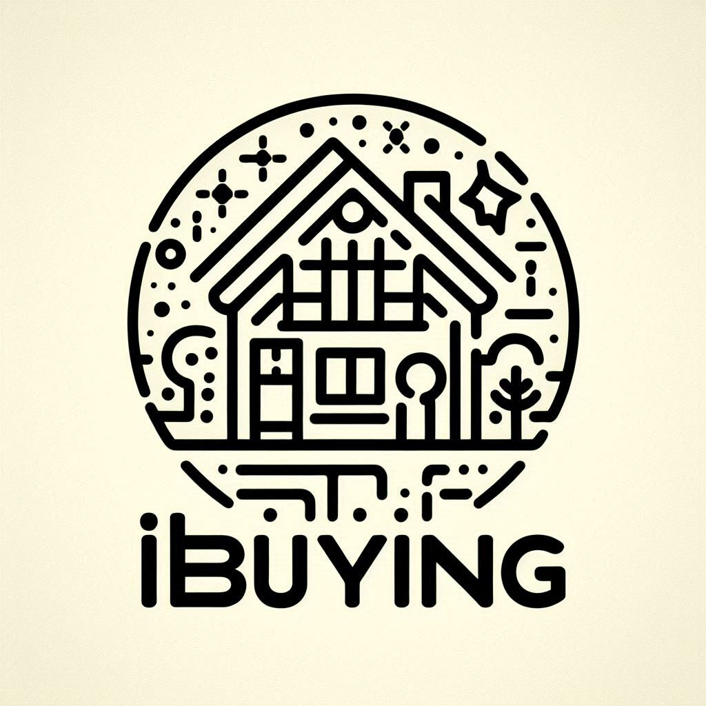 Zillow Offers & iBuying Everything You Need to Know