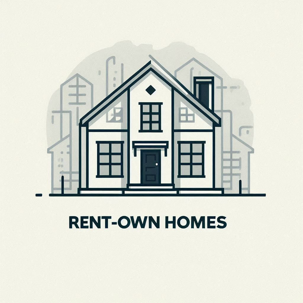 Zillow Rent-to-Own & Section 8 Homes What Every Home Seeker Needs to Know