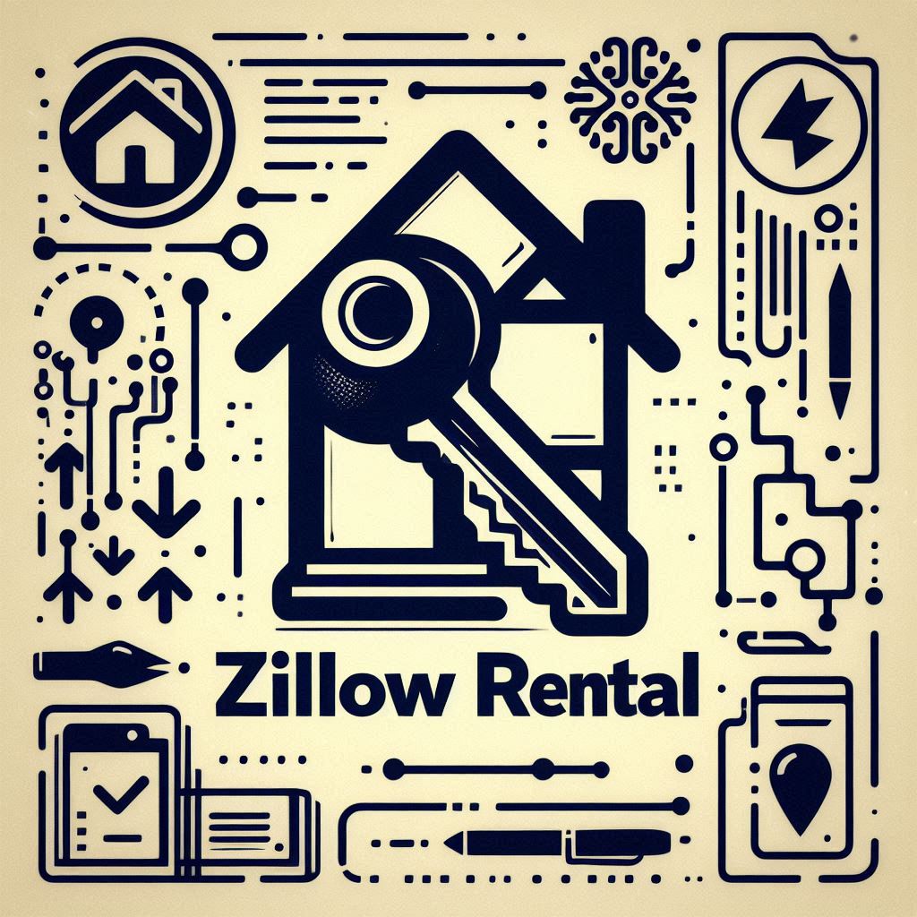 Zillow Rental Manager The Ultimate Guide for Landlords