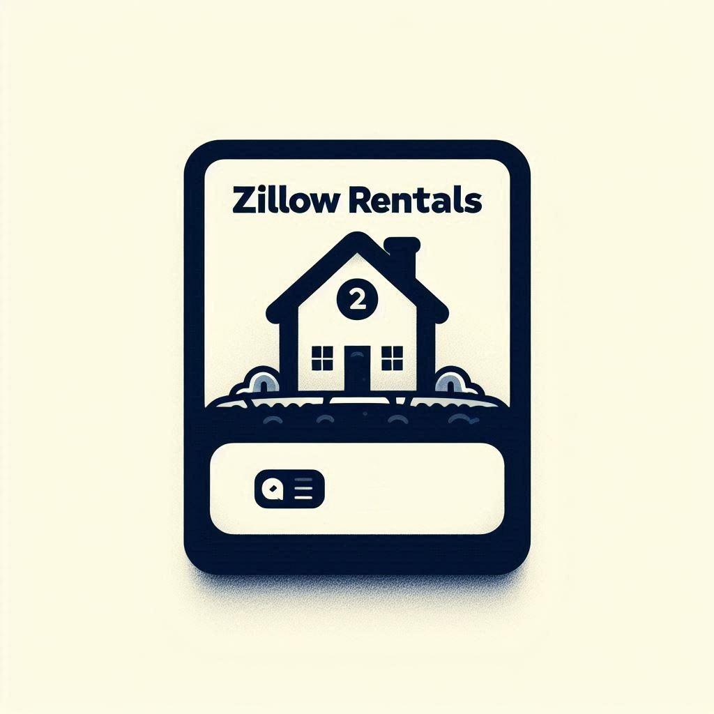 Zillow Rentals Your Complete Guide to Finding and Listing Rental Properties
