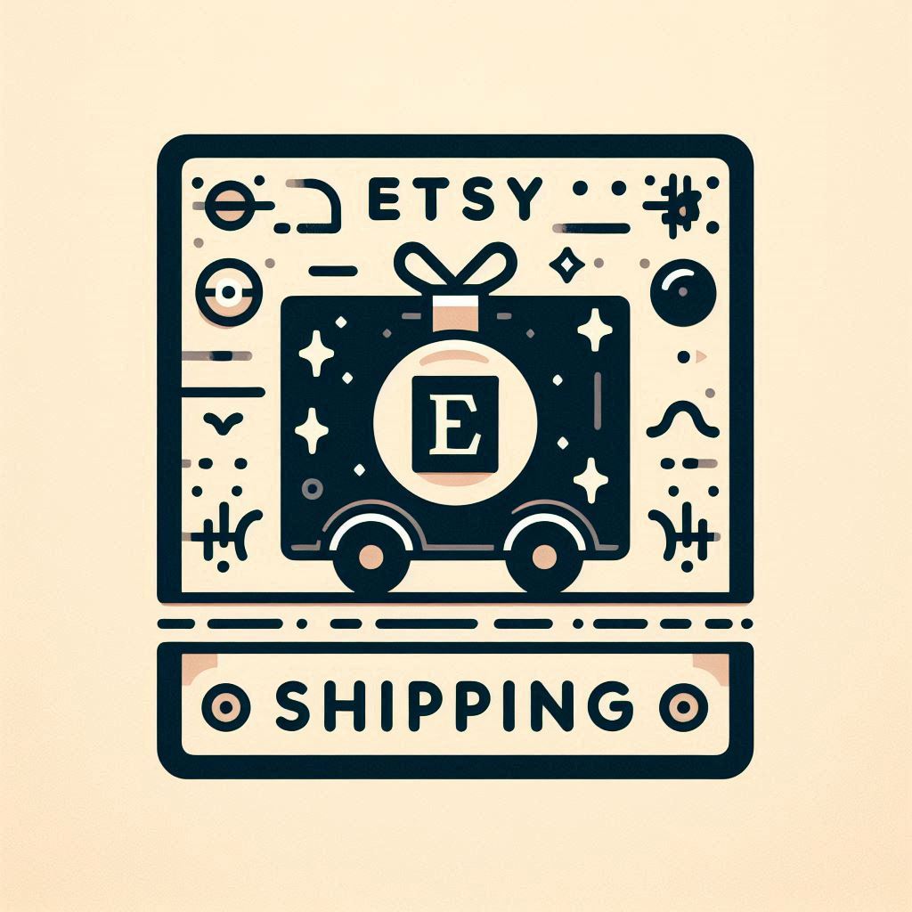 The Ultimate Etsy Shipping Guide for Sellers