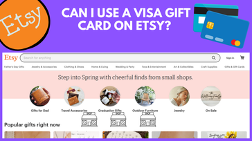 Blogs - Topbubbleindex