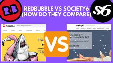 Blogs - Topbubbleindex